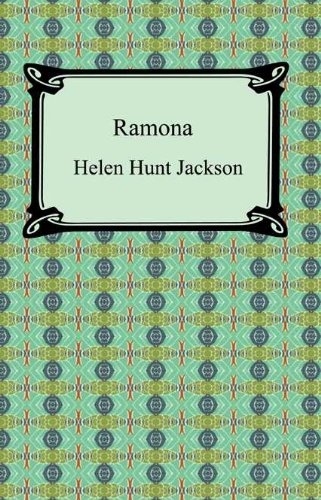 Ramona [with Biographical Introduction]