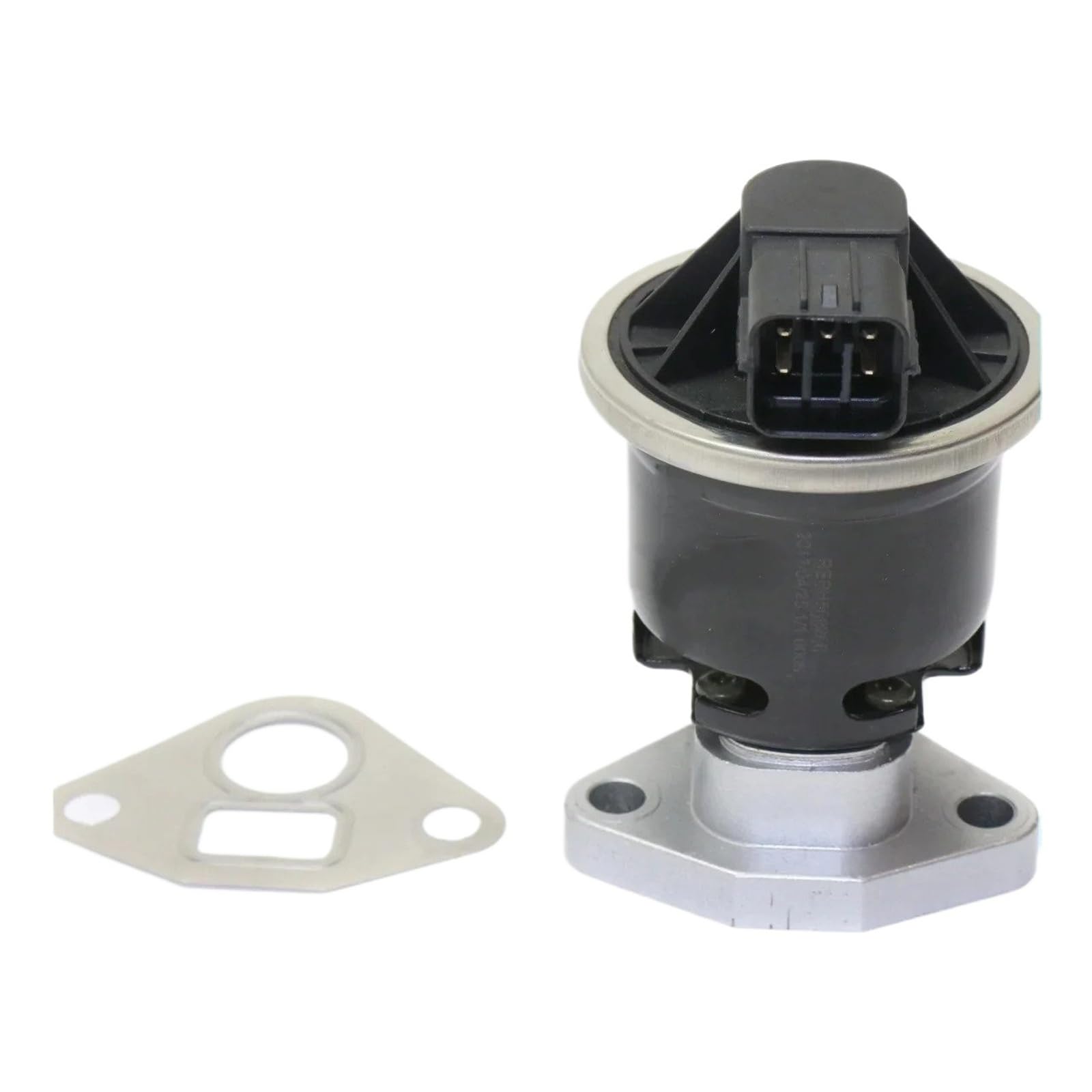 18011-RNA-A00 EGR Valve for Civic 2006-2011 1.8L for CRV 2007-2011 2.0L for Accord 2008-2013 for City 2009-2013 EGR Module with gaskets