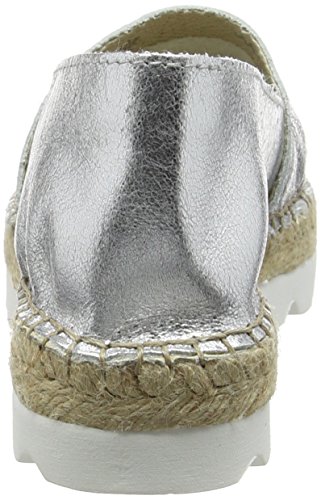 Carvela Lido, Espadrillas Basse Donna