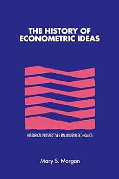 洋書 Econometric Models and Economic 洋書 Econometric Models and 洋書 Econometric Models and Economic 洋書 Econometric Models and