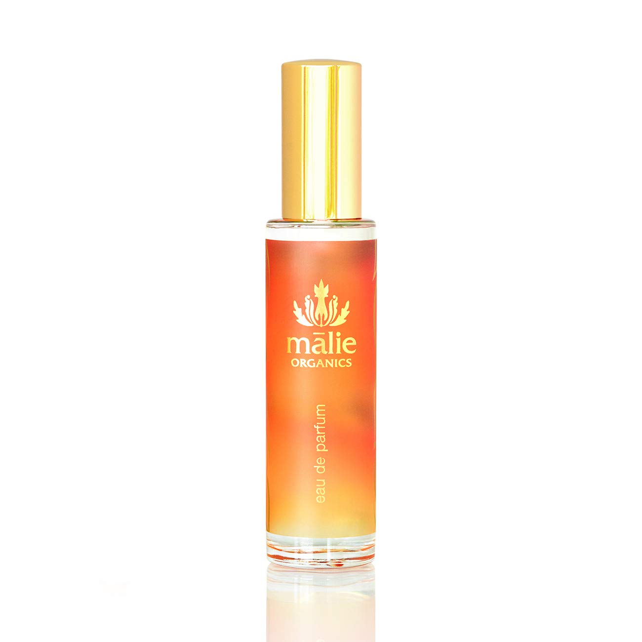 Amazon | Malie Organics(マリエオーガニクス) オードパルファン