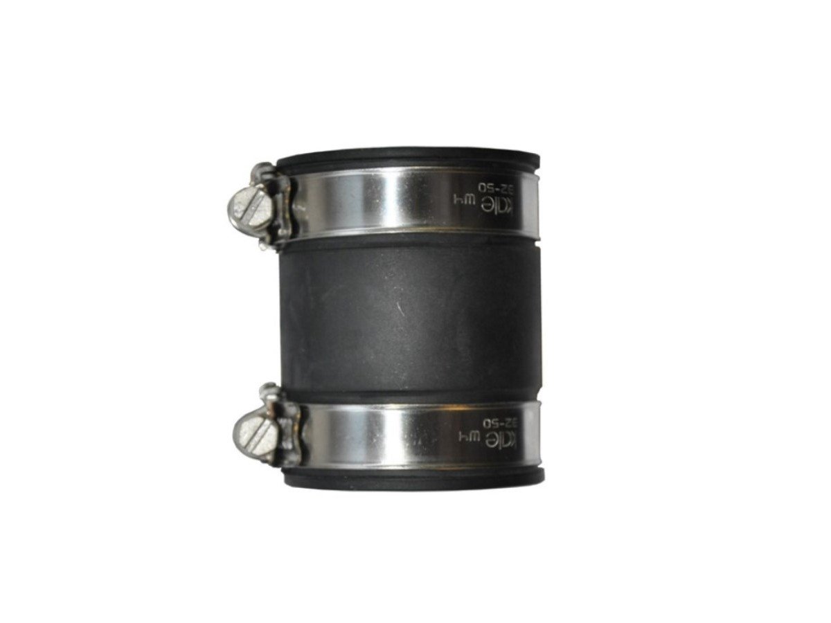 Fascette Stringitubo Set 60 Fascette Per Tubi In Acciaio Inox Diametro 8 38 Mm Per 439347