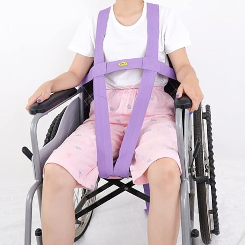 ԂSxg Œxg ] 藎h~xg pV[gxg ʃt@Xi[Ń^b`Œ R