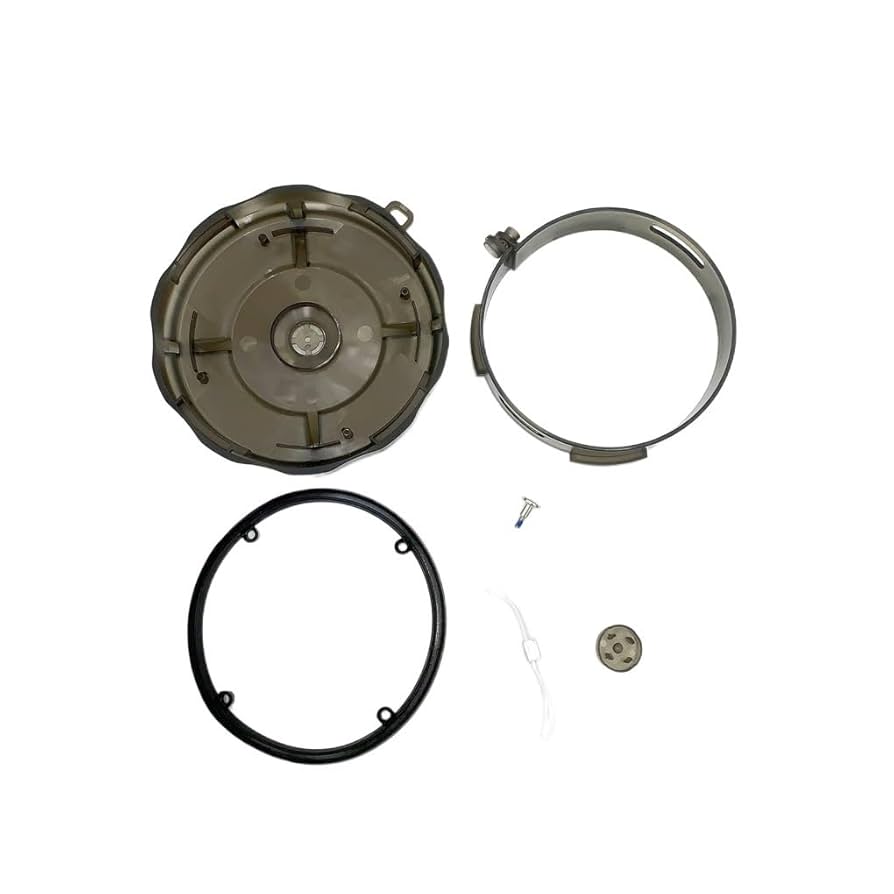 アクセサリー GIANT control tank Amazon.com: YAGUMO [Drone Parts] Agricultural Drone Parts