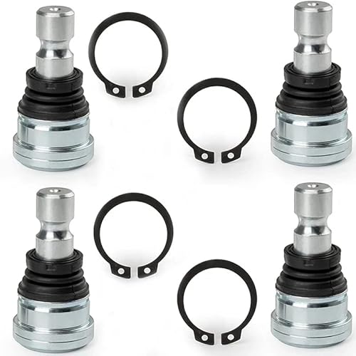 4 �{�[���W���C���g�����ԃI�[�g�o�C���i P RZR 570 800 900 �X�N�����u���[ 1000 XP X5 550 850 1000 �p���i�ԍ� 7061220