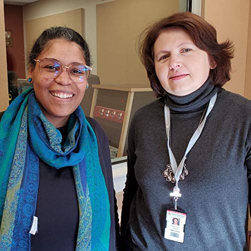 Natalia Griga 12.19.19