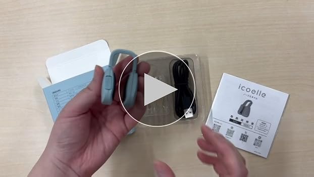 icoelle ボディケアデバイス icoelle ボディケアデバイス icoelle ボディケアデバイス Amazon