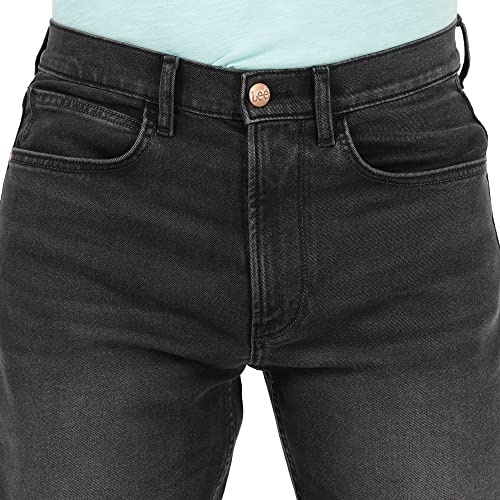 Image of Lee Men's Slim Fit Jeans