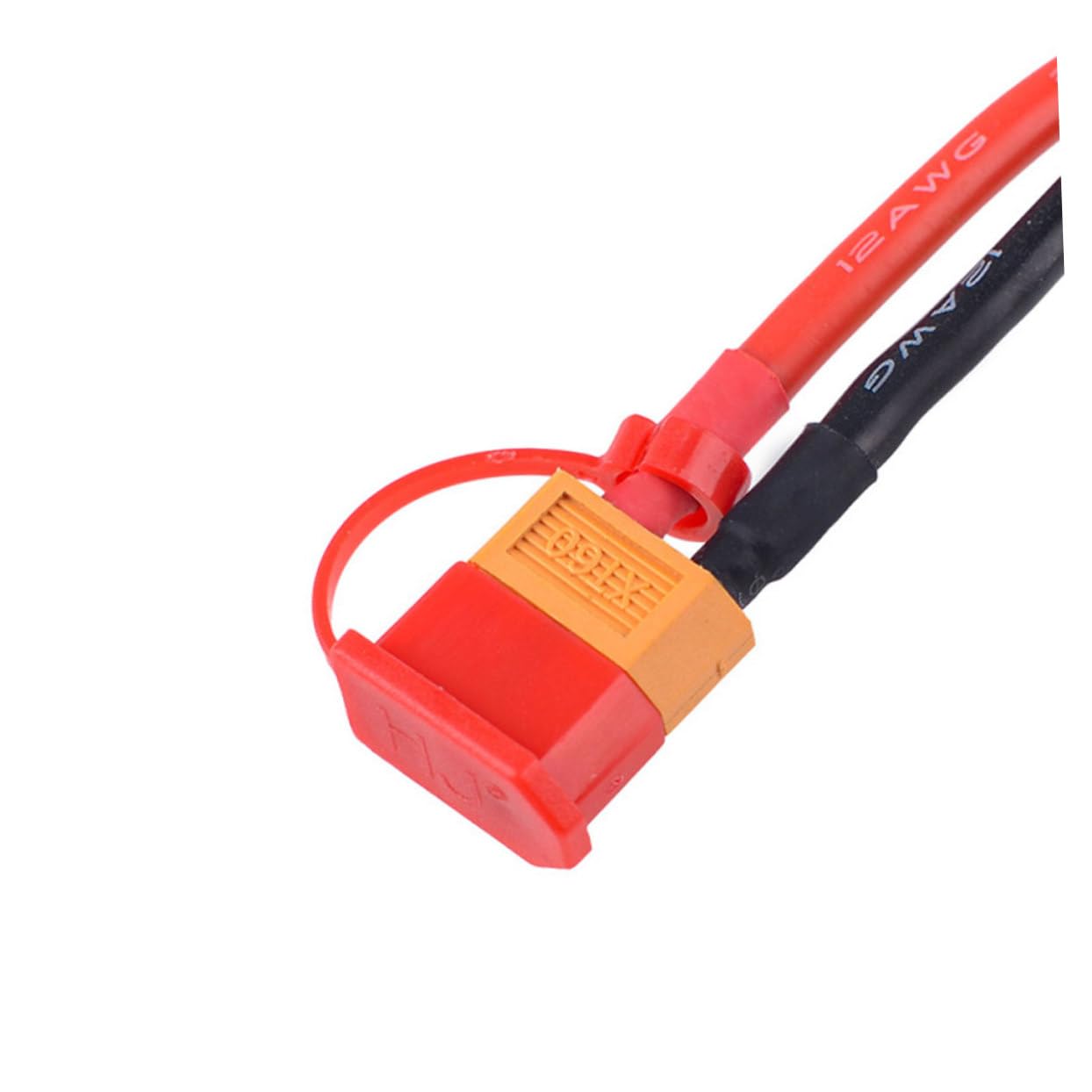 Kisangel 5 Series Cubierta Protectora De Enchufe Reutilizable Para Bebés Tapas Elegantes A Prueba De Cubiertas Conectores De Enchufe Contra 20 piezas x 5
