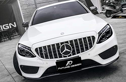 Amazon | 【FUTURE DESIGN】BENZ メルセデス・ベンツ C-Class W205