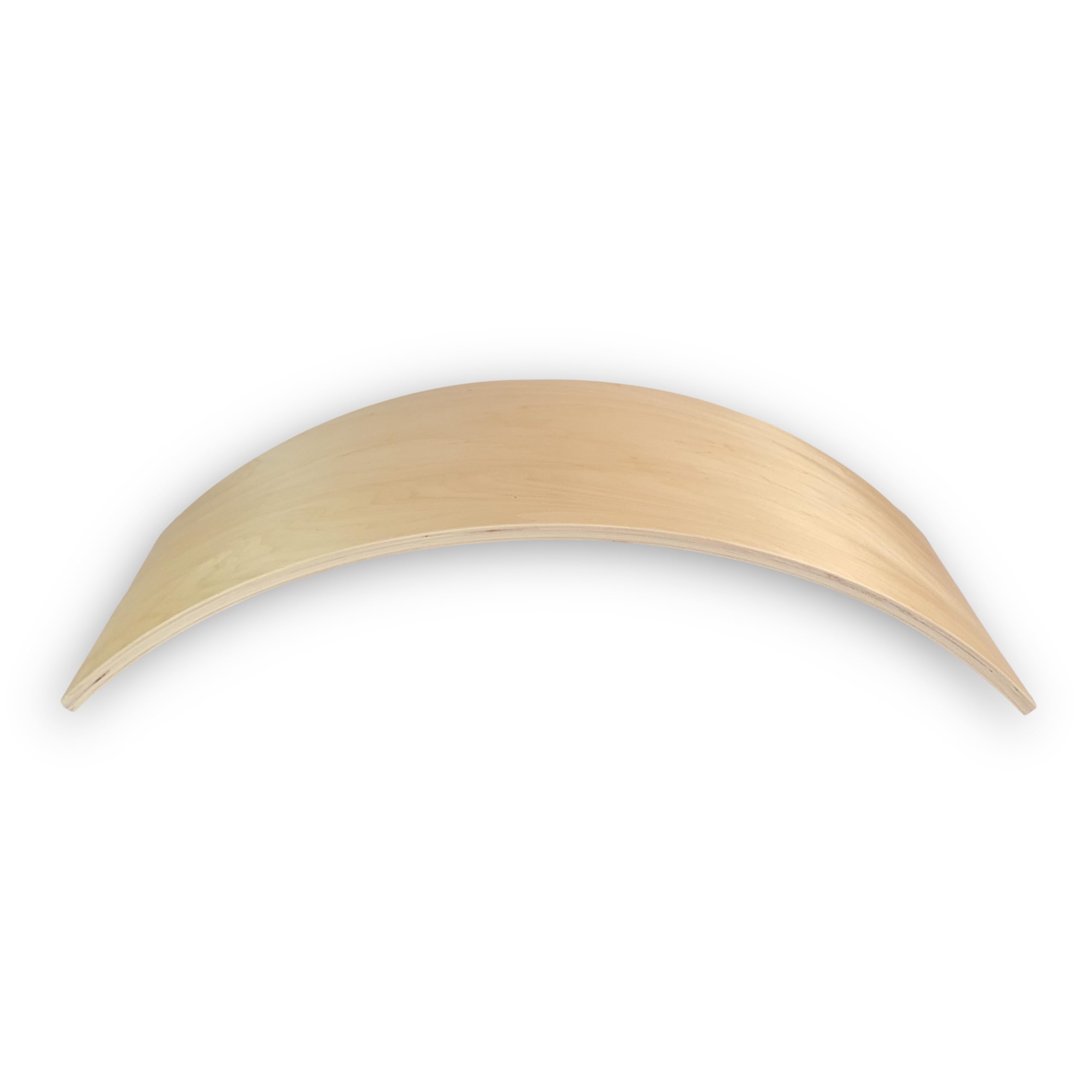 Balance Board in legno per bambini | Balance Board | Balance Trainer | Balance Board per interni ed esterni