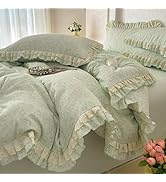 Small manufacture image 11