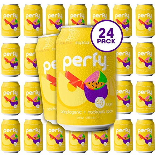 List of Ten Best Soda Soft Drinks Gluten Free Top Picks 2023 Reviews