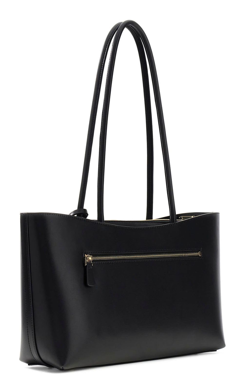 GUESS Bolso de hombro mujer modelo HWVG9910230
