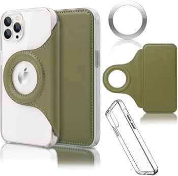 512z2Qm6yjL._AC_UF350,