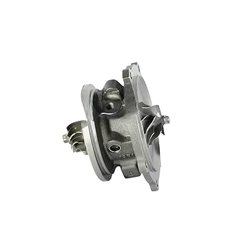 rihae5972(Tタイプ) Amazon.com: RHF3 Turbo Cartridge 8981506872 VIHN Compatible