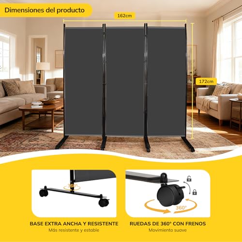 Lista de Panel para pantalla para comprar online. 26 Imagen adicional