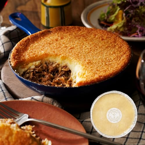 yA^[uIz̃AbVFp}eBG A~e (290g/a14p) Ⓚ | RtB ς rXg