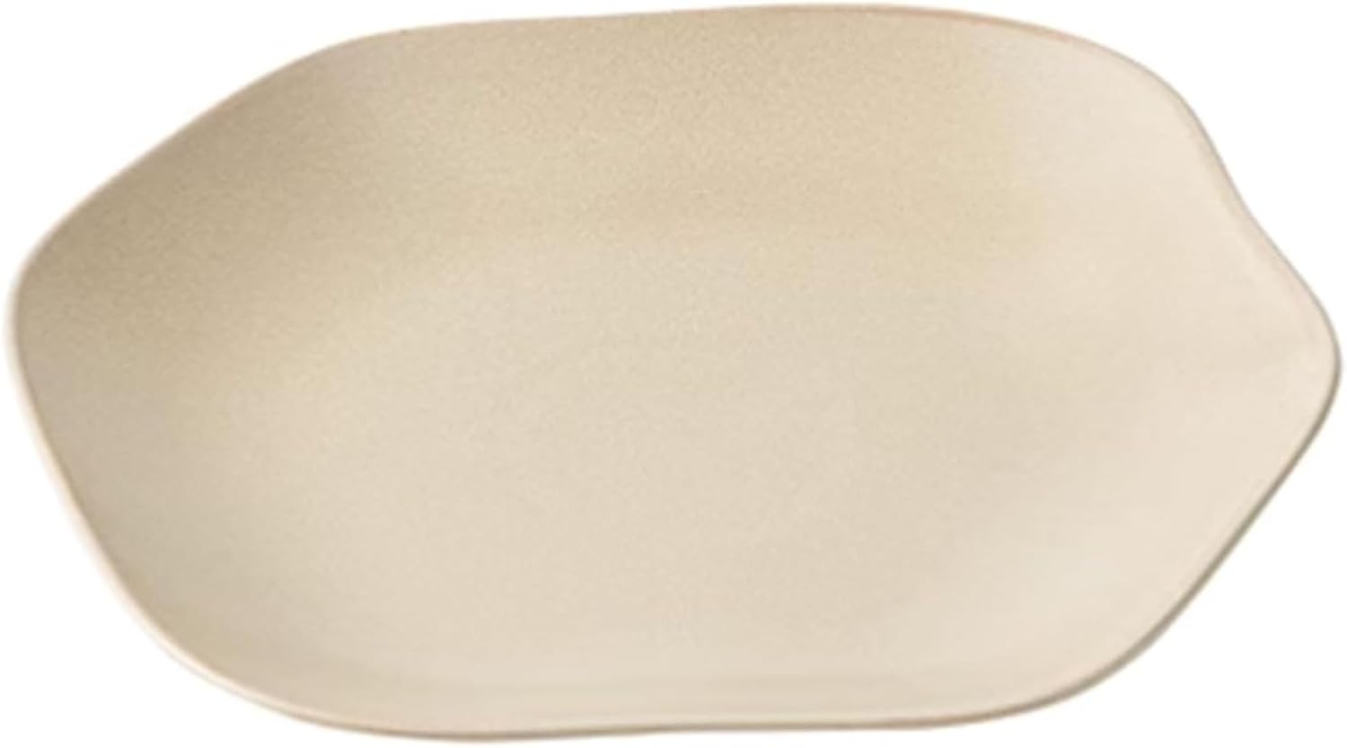 武内真木 倉敷堤窯 皿 プレート 25cm