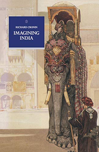 Imagining India view 2
