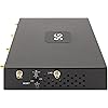Product Photo 4