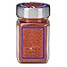 Victoria Taylor's Adobo Pimienta 9.0 oz. Jar - Add Bold Latin Flavor to Home Made Meals. (Adobo Pimienta)