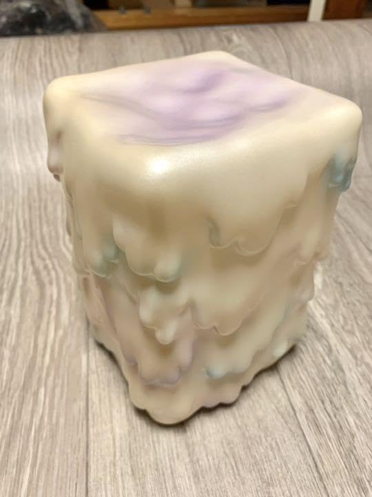 インスティンクトイ リキッドボックス Amazon.co.jp: インスティンクトイ リキッドボックス : おもちゃ