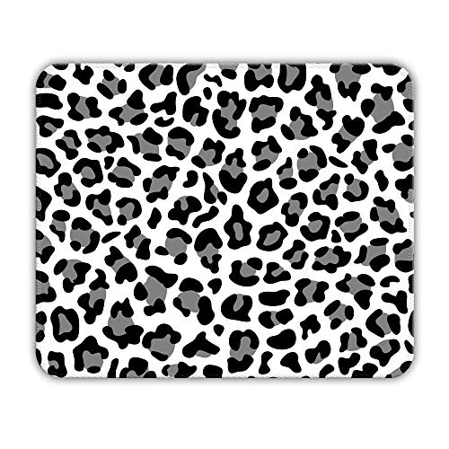 HOPONY Q[p}EXpbh 킢`}EX}bg ~߃St fXNgbvp ϐ qE