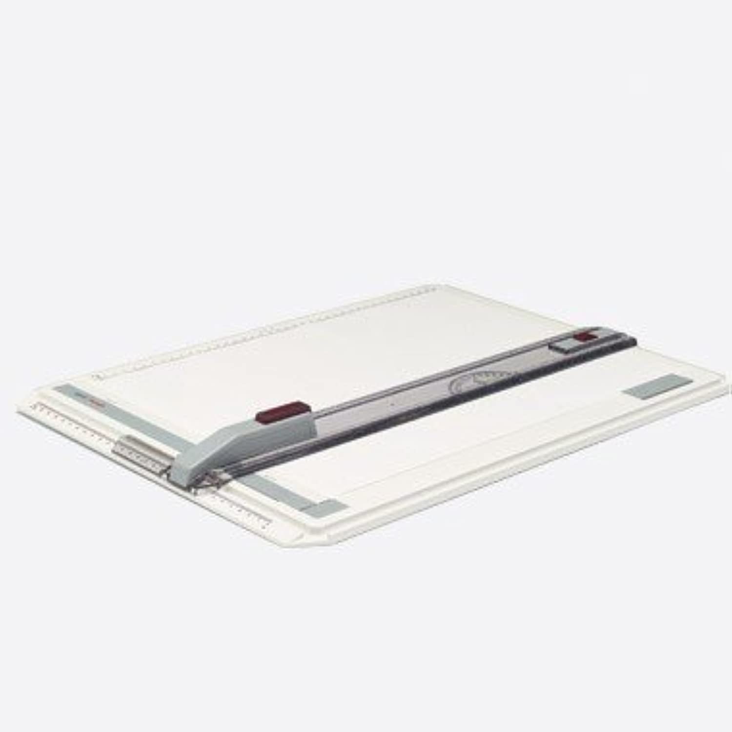 rOtring 522231 - Zeichenplatte Profil A3