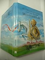 Meisterküche, 10 Bde., Die Niedersächsische und die Bremer Meisterküche 3875166477 Book Cover