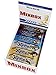 Produktbild WEIDER Yippie! Proteinriegel 70 g Mix Box 12 leckere Eiweißriegel, low-carb