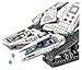 LEGO Ninjago Ice Tank Building Kit, Multicolor