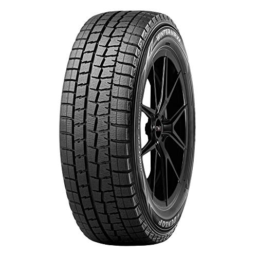 Dunlop Winter Maxx SJ8 275/65R18 116R Tire