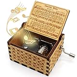 ukebobo Wooden Music...image