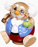 Seiffener Volkskunst