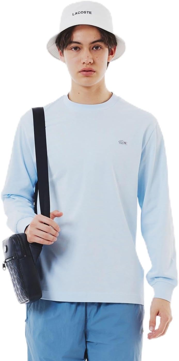 No,17 TENtoTEN プニテンくんBig PUNI TEN KUN | TENt o TEN TENtoTEN