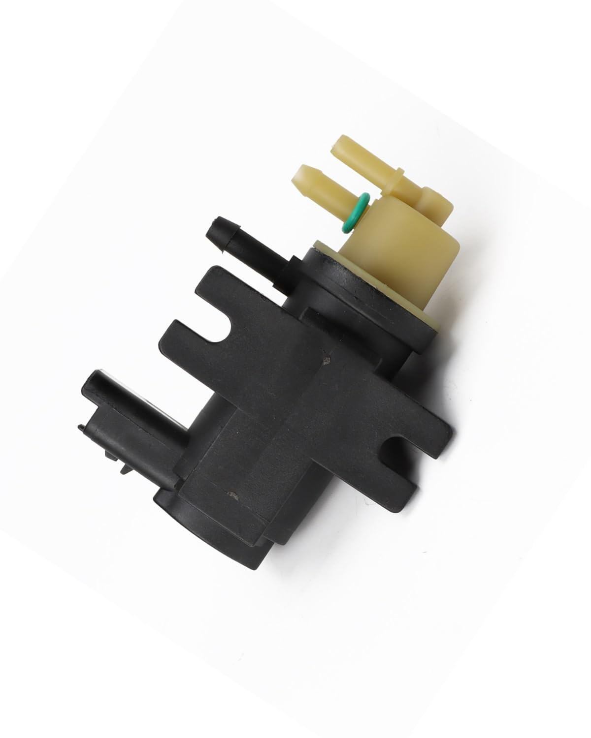 pour Focus 70163302 701633060 9672875080 Électrovanne de turbocompresseur Électrovanne de Pression de suralimentation