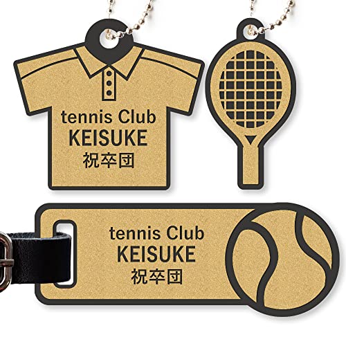  jtH[ L[z_[ l[v[g  Oy1OKzc LOi 싅 TbJ[ o[ ejX oXP 싅 oh~g  St {[ Xgbv Mtg X|[c   v[g `[ T[N w Z