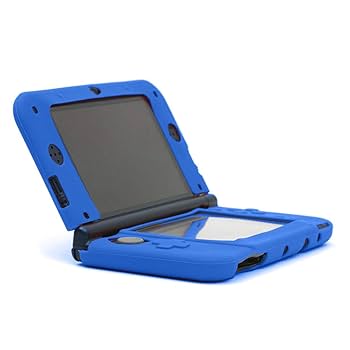 ニンテンドー3DS - 3DS ソフト　ケース　保護カバー付き 81j6YhRtIbL._UF894,1000_QL80_.jpg