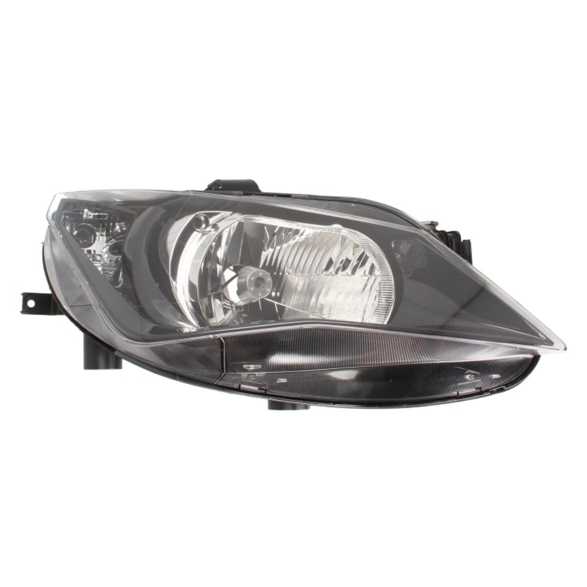 Faro Principale-image