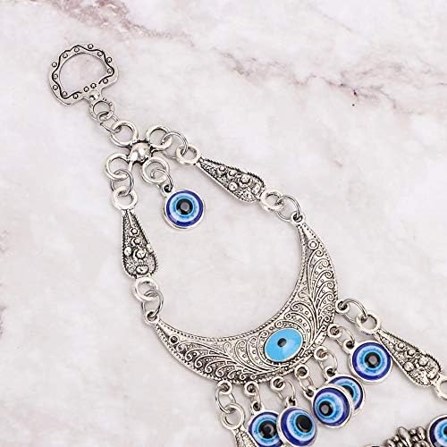 Turkish Blue Evil Eye - Image 5
