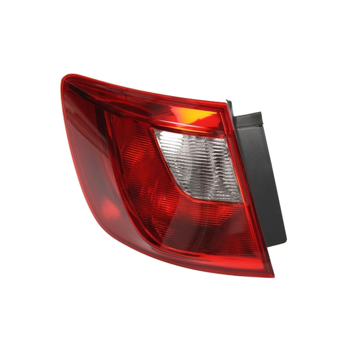 Tyc Luce Posteriore 11-12304-01-2-image