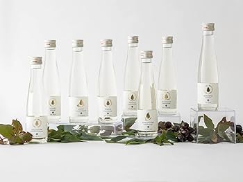 Amazon.co.jp: 千葉銘酒8選 180ml×8本 飲み比べセット 千葉県の