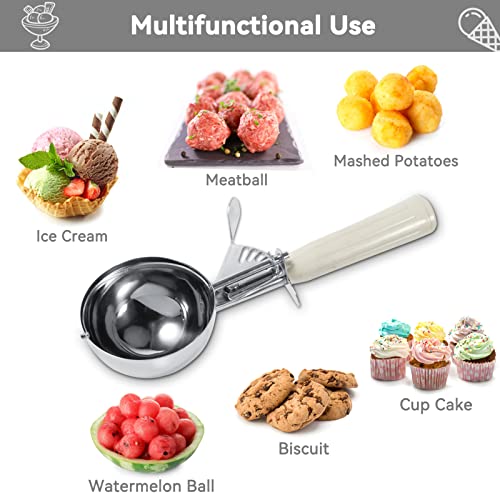 Repostería Y Helados, Kitchen Imagen adicional