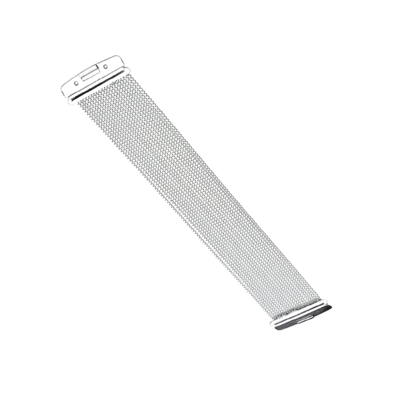 Levemolo Snare Drum Wire Spring 20 Strands Steel Wire for Box Drum Sand Belt Drum Snare Wire Replacement