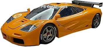 512z7Zaf-CL._AC_UF350,