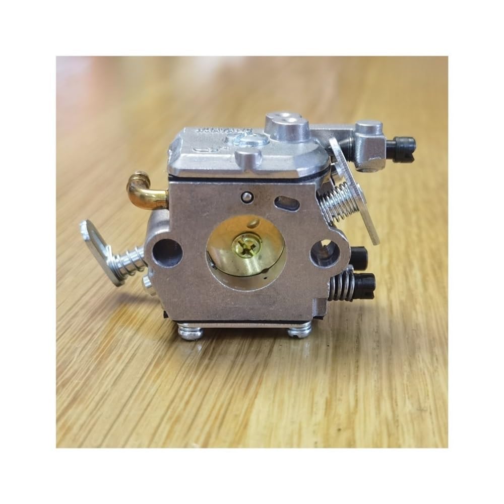 Carburateur MS250 pour tronçonneuse compatible MS230 remplace la pièce 1123 120 0604