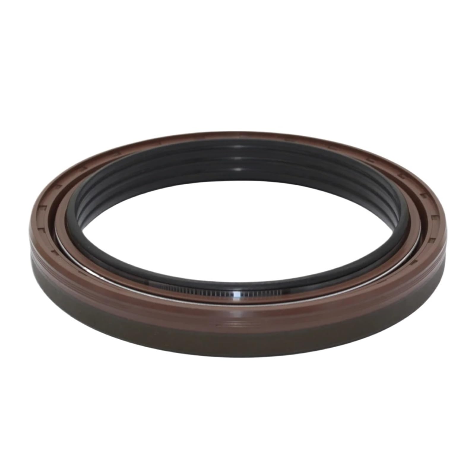 Tpkmvgap 1 85X110x13/14.5Mm Oil Seal