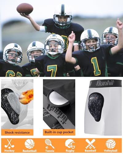 La Mejor Selección de Ropa de Cricket para Niño los 5 mejores. 15 Imagen adicional