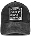 Director Gifts for Men Women, Funny Film Movies Director Hat, Filmmaker Baseball Cap, Christmas Theater Birthday Gifts for Papa Dad Mom Mama Coworker